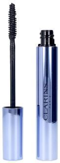 Wonder Perfect 4D Waterproof Mascara 9 ml