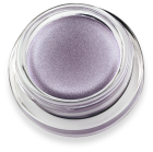 Colorstay Cream Eyeshadow