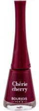 1 Seconde Nail Polish 9 ml