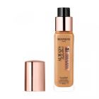 Always Fabulous Foundation 30ml