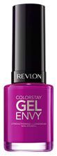 ColorStay Gel Envy Nail Polish