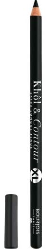 Khol Eyeliner and Contour XL