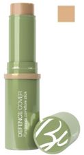 Defense Color Cover Correcting Foundation 205 Cognac 10 ml