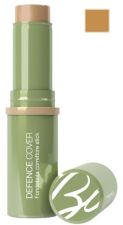 Defense Color Cover Correcting Foundation 205 Cognac 10 ml