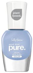 Good.Kind.Pure Nail Polish 10 ml