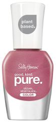 Good.Kind.Pure Nail Polish 10 ml