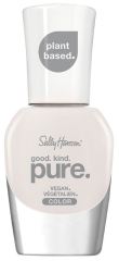 Good.Kind.Pure Nail Polish 10 ml