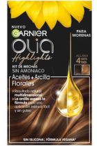 Olia Highlights Highlight Kit