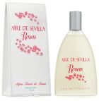 Roses Eau de Toilette Spray