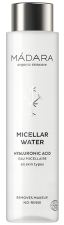 Micellar Water with Hyaluronic Acid