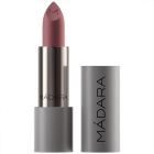 Velvet Wear Matte Cream Lipstick 3.8 gr