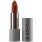 Velvet Wear Matte Cream Lipstick 3.8 gr