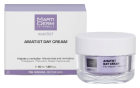 Amethyst Facial Day Cream 50 ml