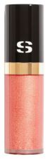 Liquid Glow Eye Shadow 4 Coral 6.50 ml