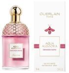 Aqua Allegoria Granada Salvia Eau de Toilette