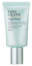 DayWear Multi-Protection Anti-Oxidant Sheer Tint Release SPF15 50 ml