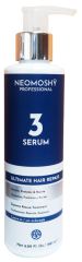 Ultimate Hair Repair Hair Serum 180 ml