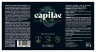 Capilae Hair Formula 60 Capsules