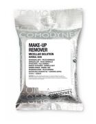 Make-up Removing Wipes Normal Skin