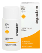 Xpert Sun Urban SPF 50+ 50ml