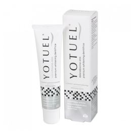 Microbiome One Premium Whitening Toothpaste 100 gr