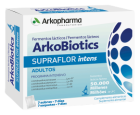 Arkobiotics Supraflor Intens Adults