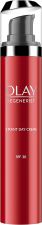 Regenerist Day Cream SPF 30 50ml