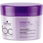 Bc Bonacure Keratin Smooth Perfect Treatment 200 ml