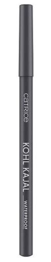 Khol Kajal Waterproof 0.78 gr