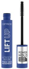 Lift Up Volume and Lift Power Hold Waterproof Mascara 11 ml