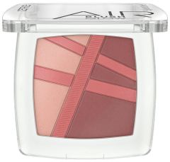 AirBlush Glow Blush 5.5 gr