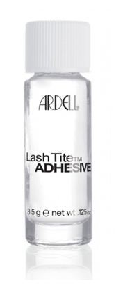 LashTite Clear Glue for False Eyelashes 3.5 gr