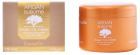 Argan Sublime Mask