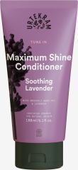 Soothing Lavender Conditioner 180 ml