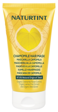 Chamomile Hair Mask 150 ml