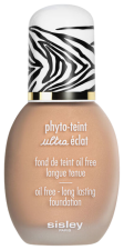 Phyto Teint Ultra Eclat Makeup Base 30 ml