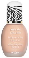 Phyto Teint Ultra Eclat Makeup Base 30 ml