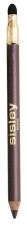 Phyto Khol Perfect Eye Pencil 1.2 gr