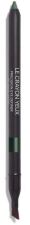 Le Crayon Yeux Eye Pencil 1 gr