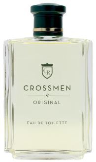 Eau de Toilette 200ml