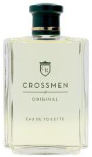 Eau de Toilette 200ml