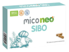 MicoNeo SIBO 60 Capsules