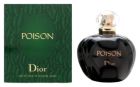 Poison Eau de Toilette