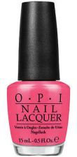 Nail Lacquer