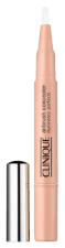 Airbrush Concealer 1.5ml