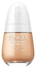 Even Better Clinical Serum Foundation SPF 20 30ml