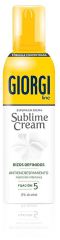 Sublime Defined Curl Cream 150 ml