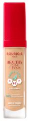 Healthy Mix Concealer with Vitamins 6 ml