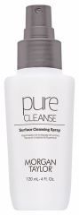 Nail Cleansing Spray 120 ml