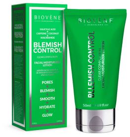 Blemish Control Moisturizing Facial Lotion 50 ml